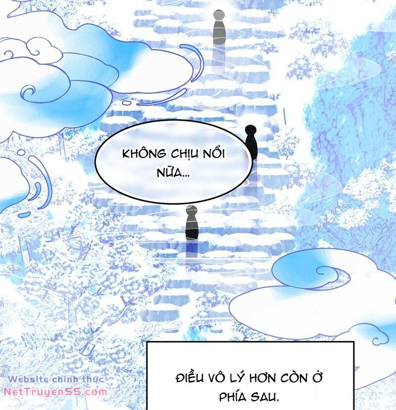 Tôi Phải Làm Một Kẻ Đại Xấu Xa - Chapter 124 - Page 23