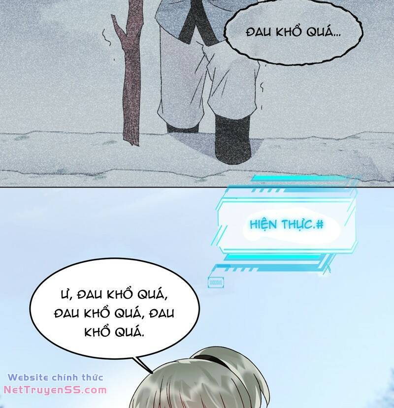 Tôi Phải Làm Một Kẻ Đại Xấu Xa - Chapter 124 - Page 25