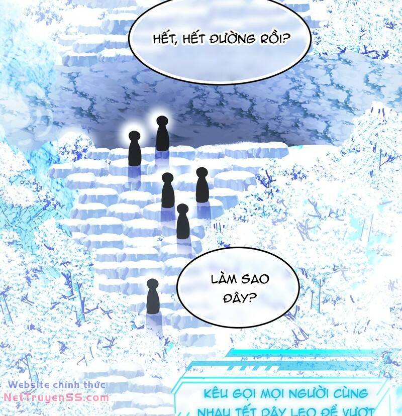 Tôi Phải Làm Một Kẻ Đại Xấu Xa - Chapter 124 - Page 30