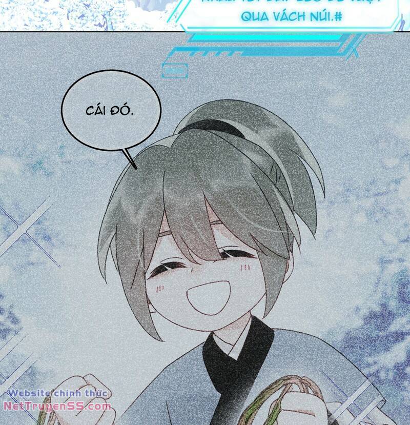 Tôi Phải Làm Một Kẻ Đại Xấu Xa - Chapter 124 - Page 31