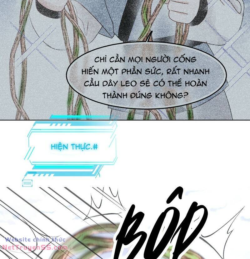 Tôi Phải Làm Một Kẻ Đại Xấu Xa - Chapter 124 - Page 32