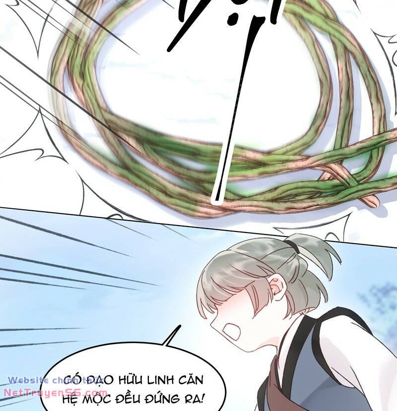 Tôi Phải Làm Một Kẻ Đại Xấu Xa - Chapter 124 - Page 33