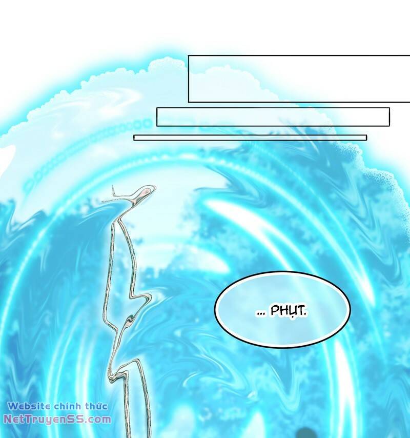 Tôi Phải Làm Một Kẻ Đại Xấu Xa - Chapter 124 - Page 35