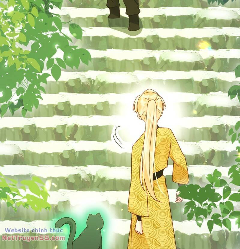 Tôi Phải Làm Một Kẻ Đại Xấu Xa - Chapter 124 - Page 4