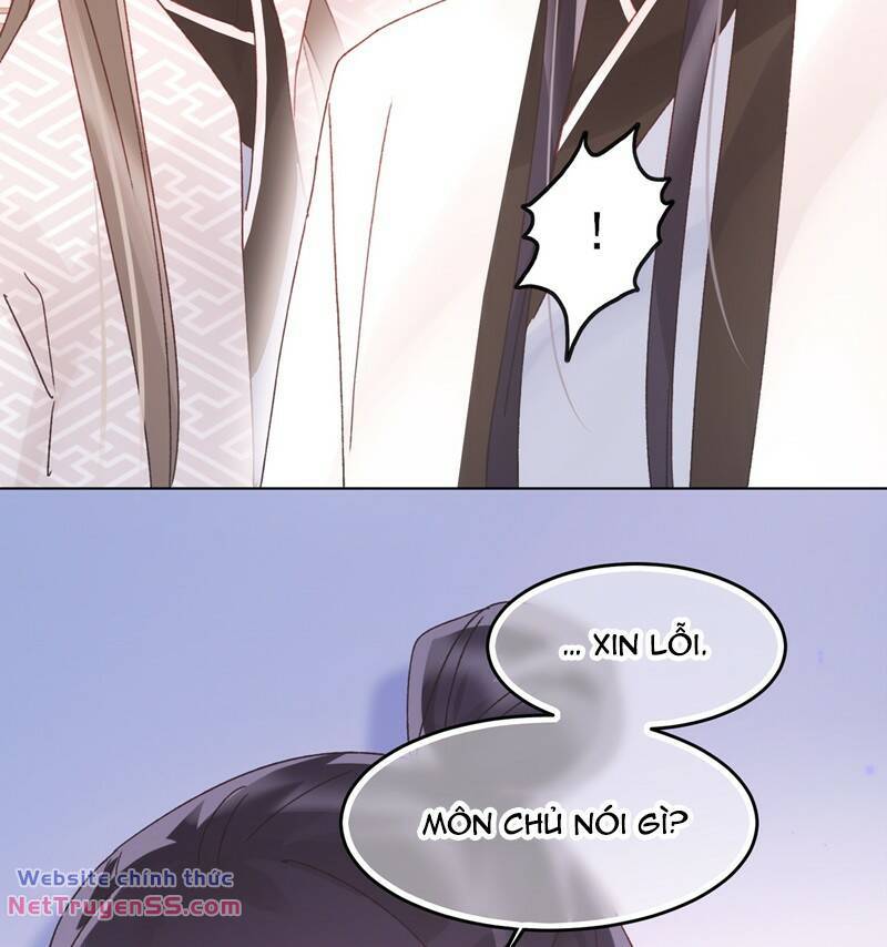 Tôi Phải Làm Một Kẻ Đại Xấu Xa - Chapter 124 - Page 53