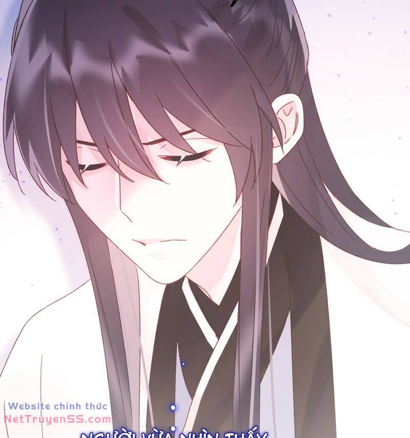 Tôi Phải Làm Một Kẻ Đại Xấu Xa - Chapter 124 - Page 54