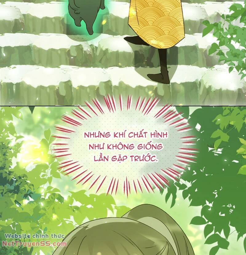 Tôi Phải Làm Một Kẻ Đại Xấu Xa - Chapter 124 - Page 5