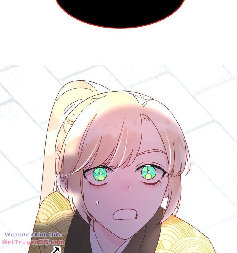 Tôi Phải Làm Một Kẻ Đại Xấu Xa - Chapter 124 - Page 65