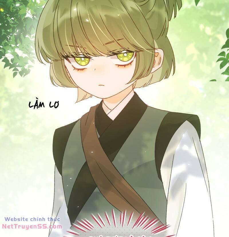 Tôi Phải Làm Một Kẻ Đại Xấu Xa - Chapter 124 - Page 6