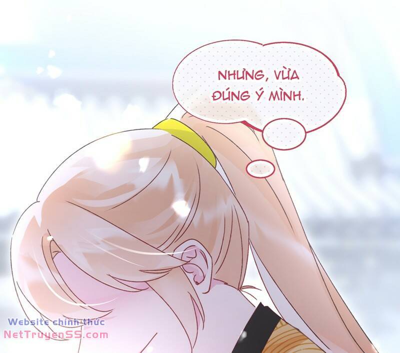 Tôi Phải Làm Một Kẻ Đại Xấu Xa - Chapter 124 - Page 70