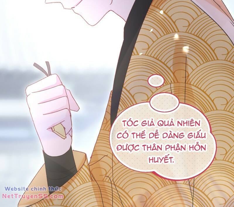 Tôi Phải Làm Một Kẻ Đại Xấu Xa - Chapter 124 - Page 71