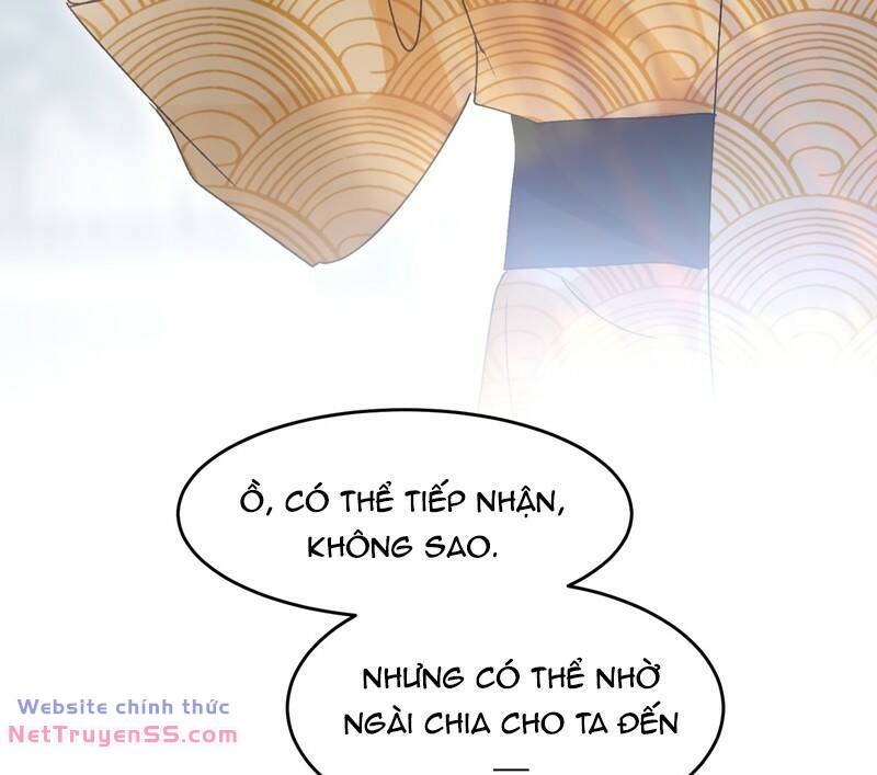 Tôi Phải Làm Một Kẻ Đại Xấu Xa - Chapter 124 - Page 72