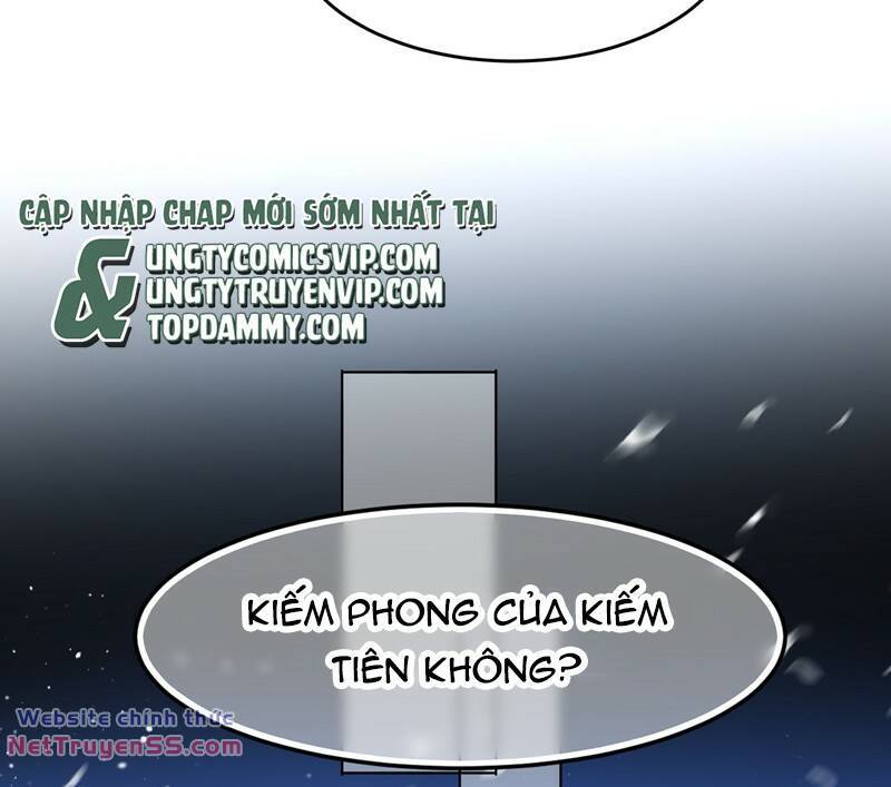 Tôi Phải Làm Một Kẻ Đại Xấu Xa - Chapter 124 - Page 73