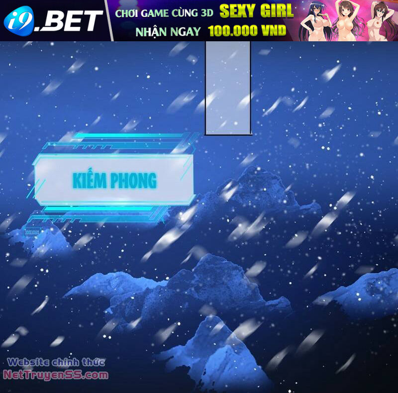 Tôi Phải Làm Một Kẻ Đại Xấu Xa - Chapter 124 - Page 74