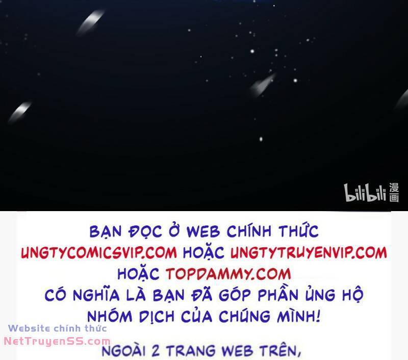 Tôi Phải Làm Một Kẻ Đại Xấu Xa - Chapter 124 - Page 75