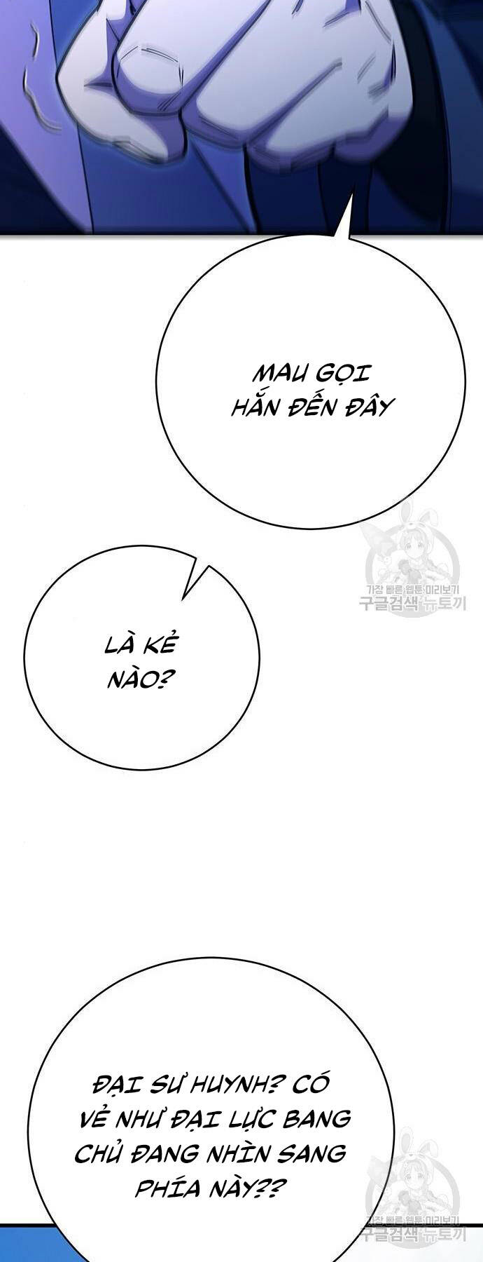 Thiên Hạ Đệ Nhất Đại Sư Huynh - Chapter 64 - Page 21