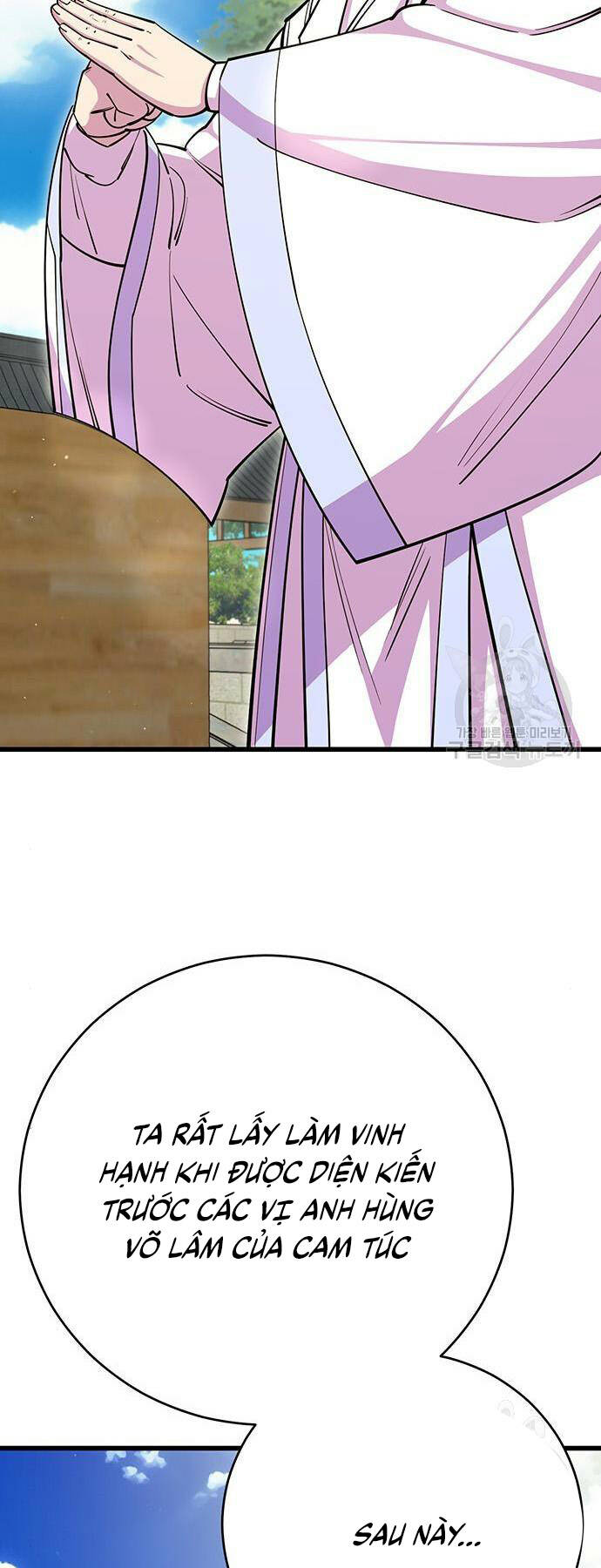 Thiên Hạ Đệ Nhất Đại Sư Huynh - Chapter 64 - Page 52