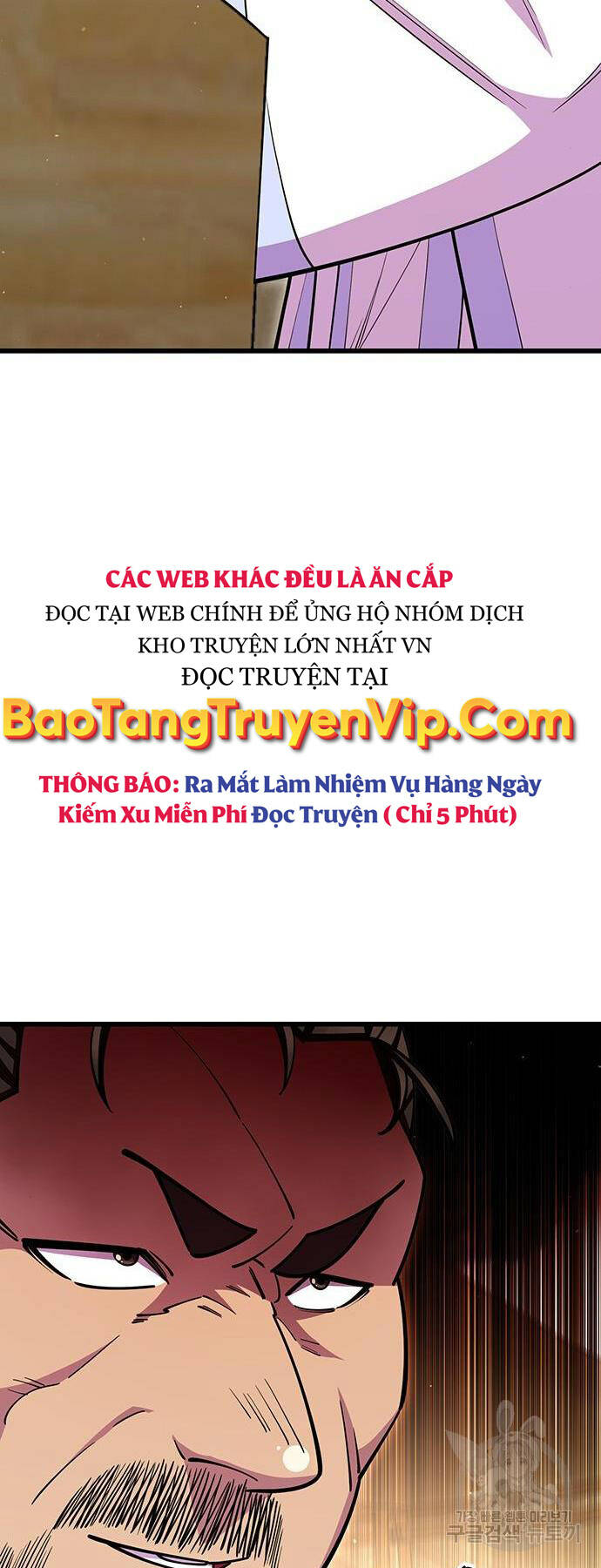 Thiên Hạ Đệ Nhất Đại Sư Huynh - Chapter 64 - Page 62