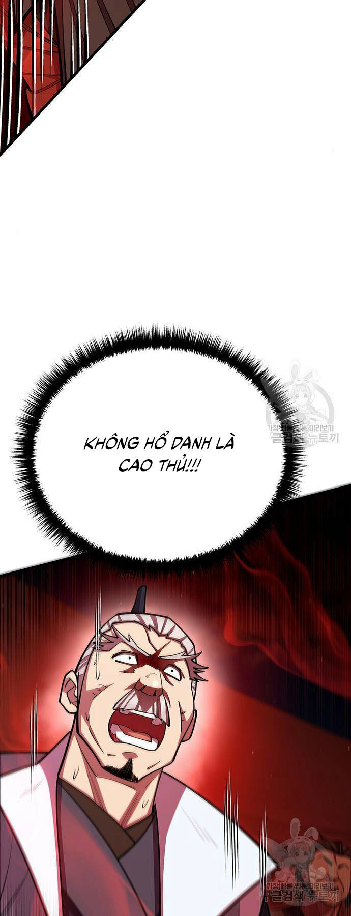 Thiên Hạ Đệ Nhất Đại Sư Huynh - Chapter 64 - Page 73