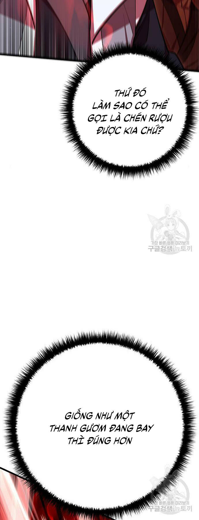 Thiên Hạ Đệ Nhất Đại Sư Huynh - Chapter 64 - Page 74