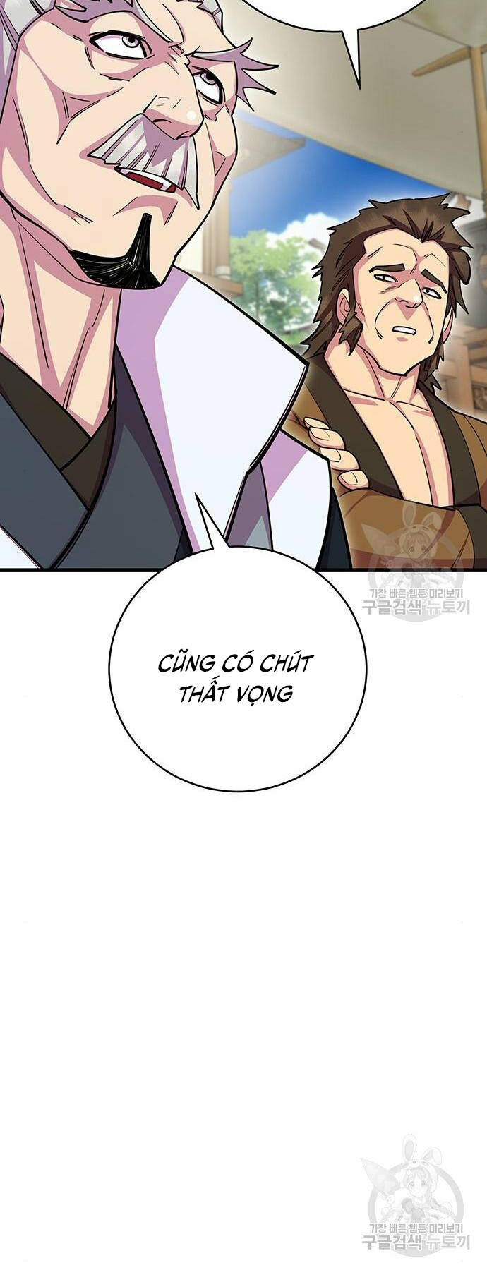 Thiên Hạ Đệ Nhất Đại Sư Huynh - Chapter 64 - Page 89