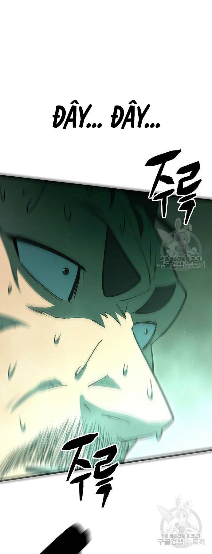 Thiên Hạ Đệ Nhất Đại Sư Huynh - Chapter 64 - Page 94