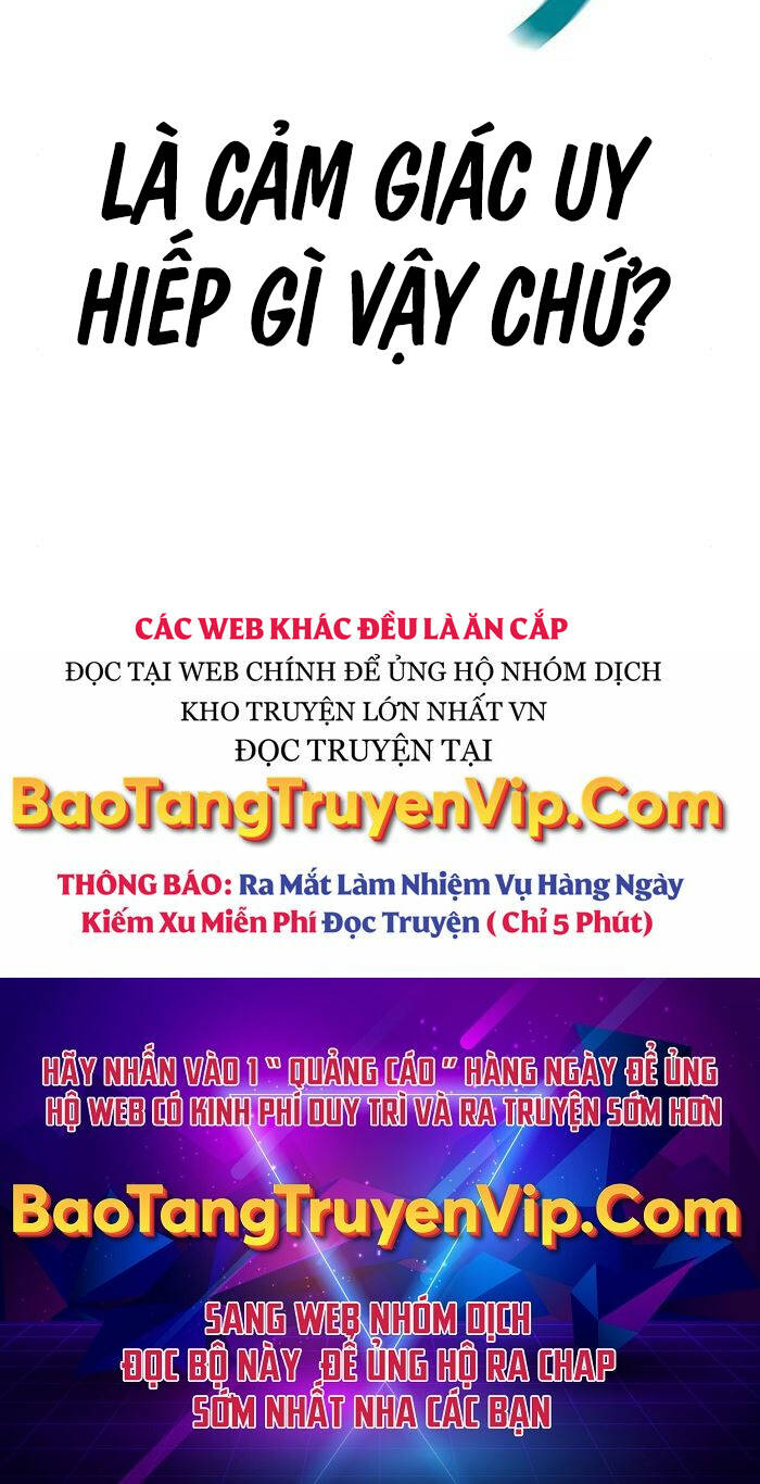 Thiên Hạ Đệ Nhất Đại Sư Huynh - Chapter 64 - Page 97