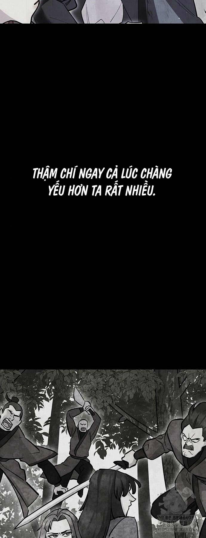 Thiên Hạ Đệ Nhất Đại Sư Huynh - Chapter 65 - Page 100