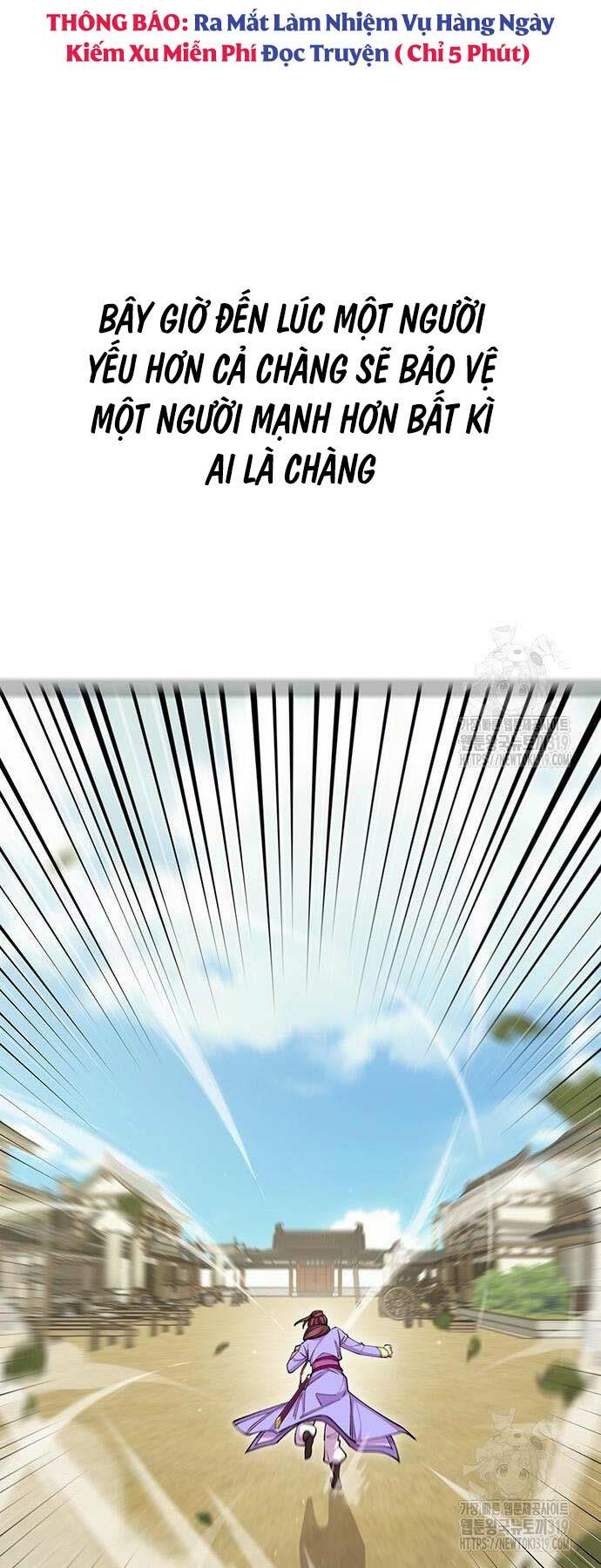 Thiên Hạ Đệ Nhất Đại Sư Huynh - Chapter 65 - Page 103