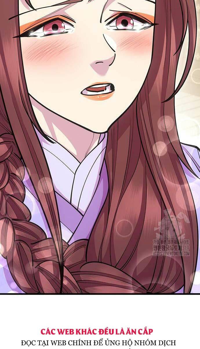 Thiên Hạ Đệ Nhất Đại Sư Huynh - Chapter 65 - Page 111