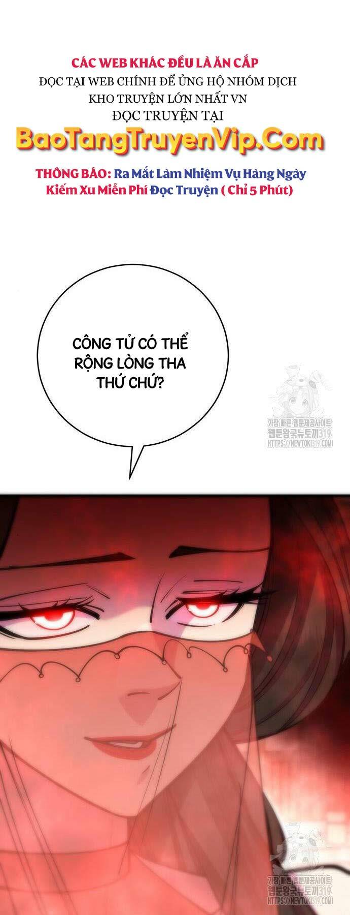 Thiên Hạ Đệ Nhất Đại Sư Huynh - Chapter 65 - Page 11