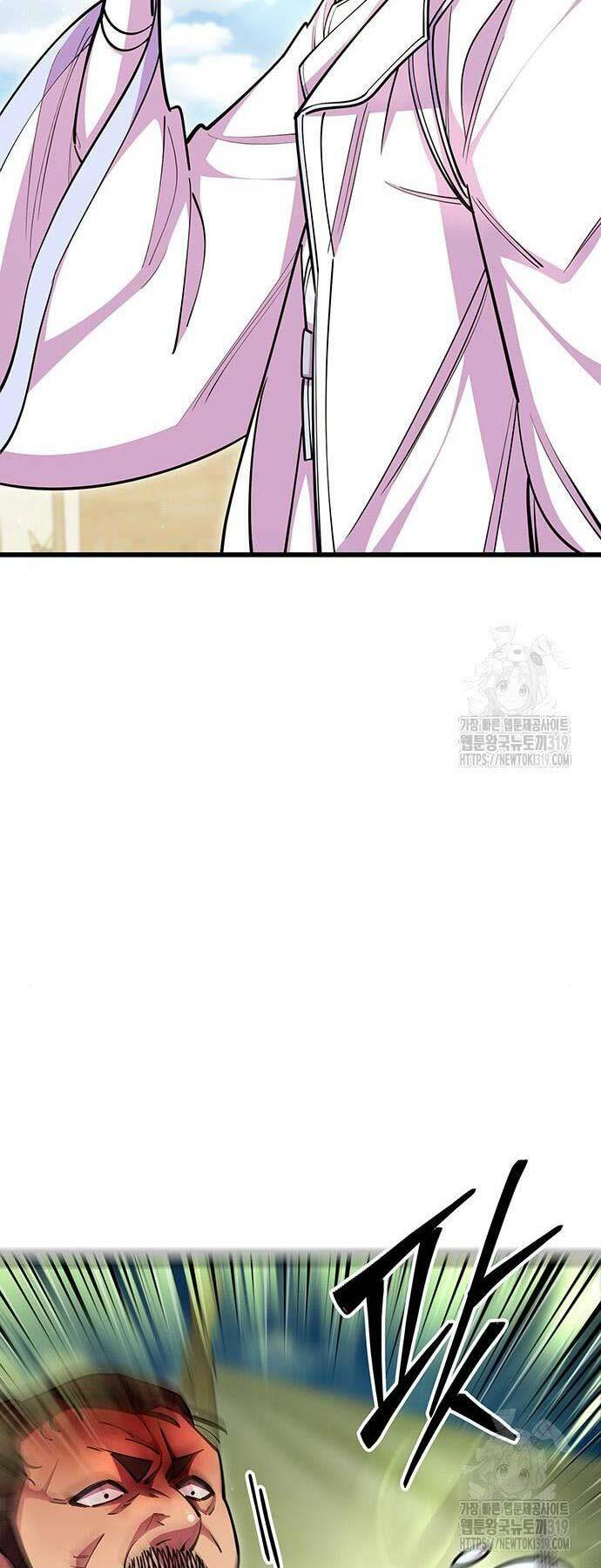 Thiên Hạ Đệ Nhất Đại Sư Huynh - Chapter 65 - Page 13