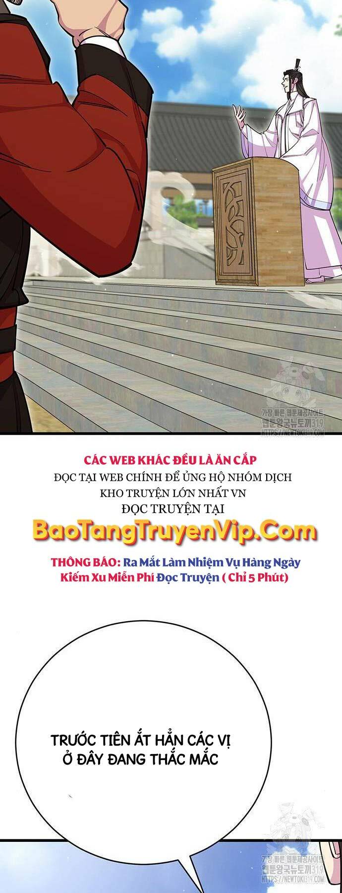 Thiên Hạ Đệ Nhất Đại Sư Huynh - Chapter 65 - Page 15