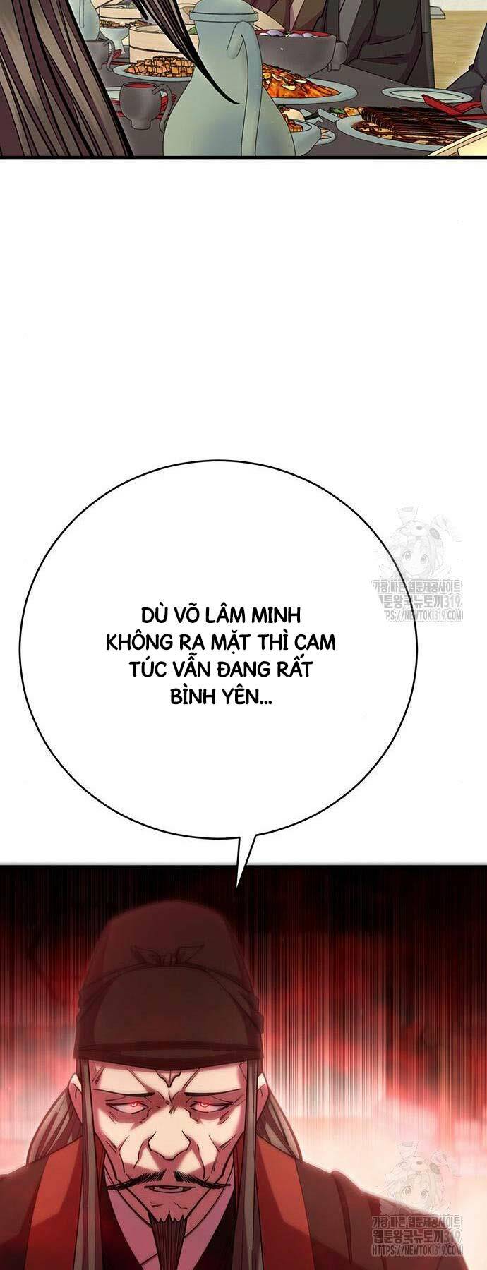 Thiên Hạ Đệ Nhất Đại Sư Huynh - Chapter 65 - Page 19