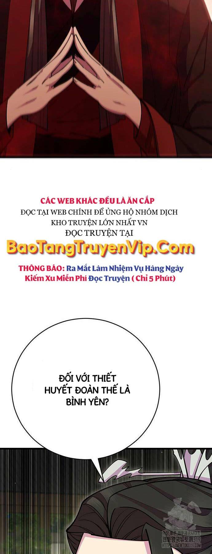Thiên Hạ Đệ Nhất Đại Sư Huynh - Chapter 65 - Page 20