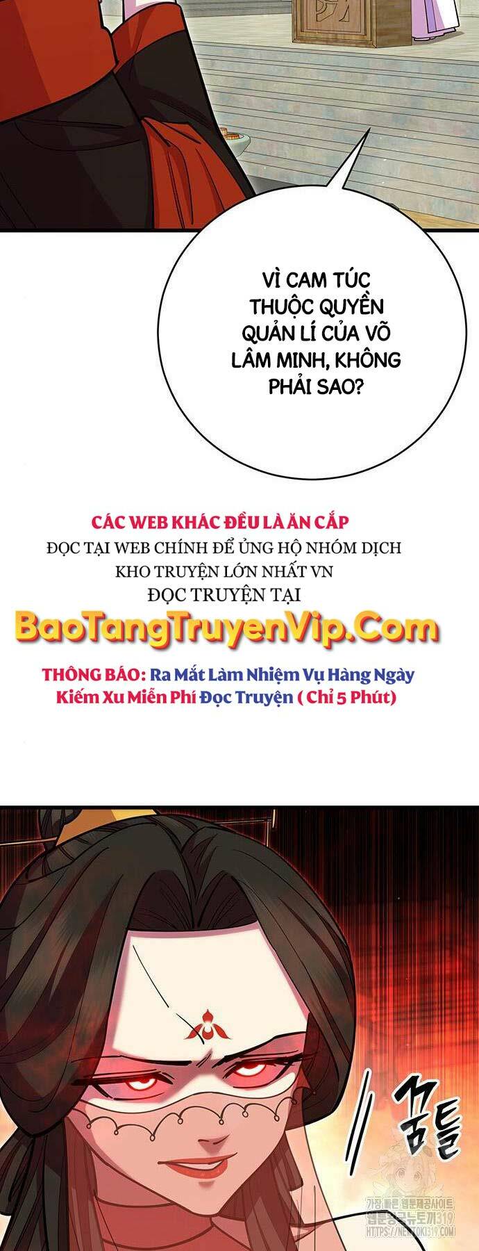 Thiên Hạ Đệ Nhất Đại Sư Huynh - Chapter 65 - Page 25