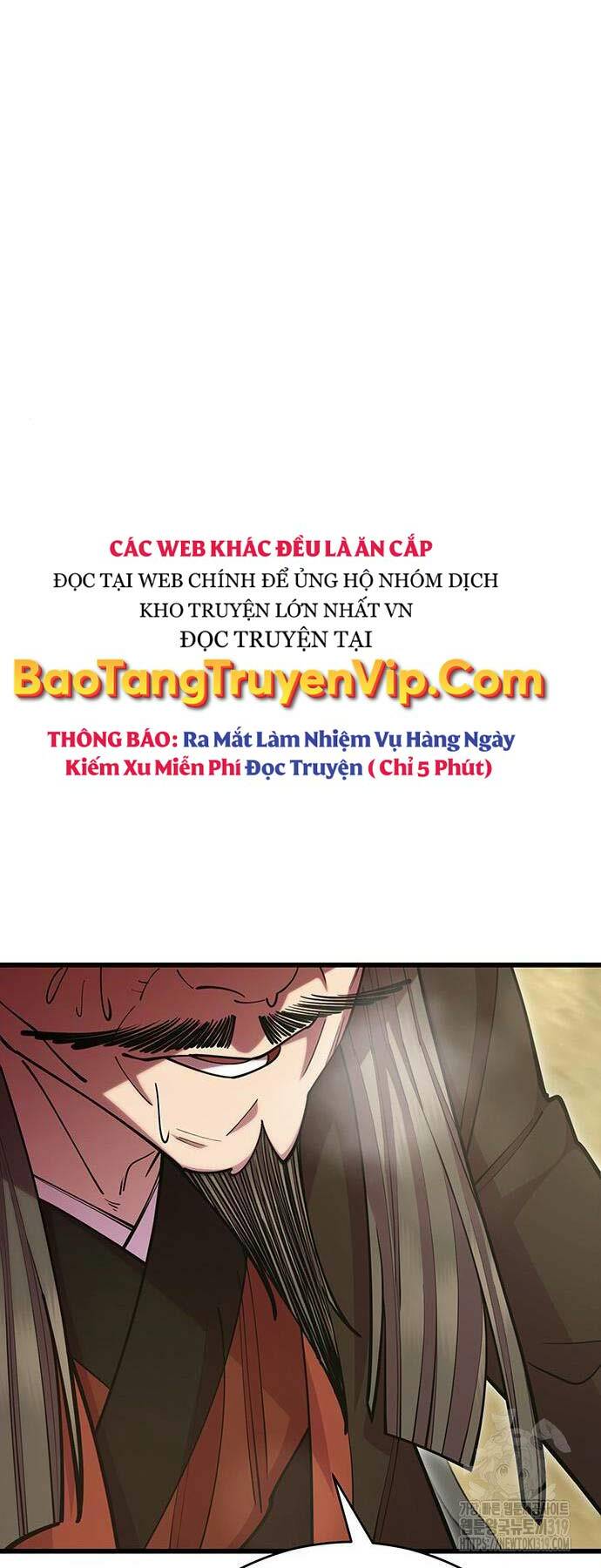 Thiên Hạ Đệ Nhất Đại Sư Huynh - Chapter 65 - Page 35