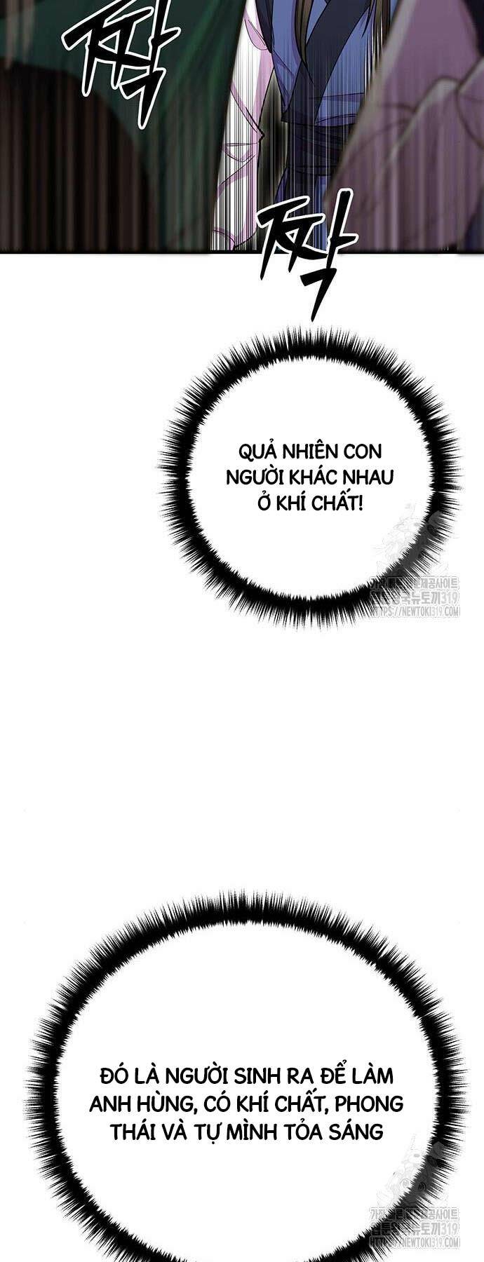 Thiên Hạ Đệ Nhất Đại Sư Huynh - Chapter 65 - Page 48