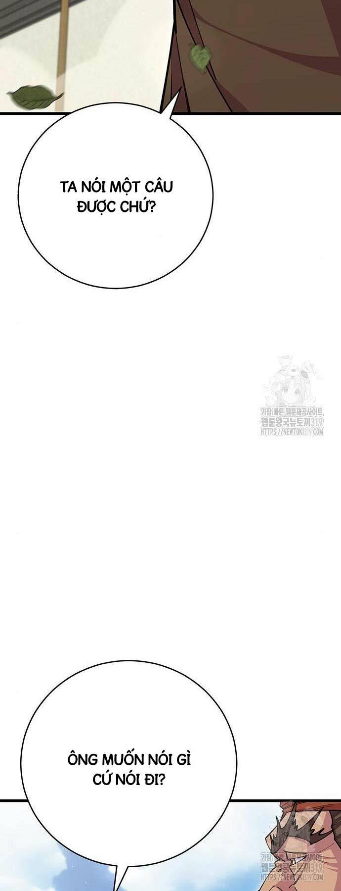 Thiên Hạ Đệ Nhất Đại Sư Huynh - Chapter 65 - Page 59