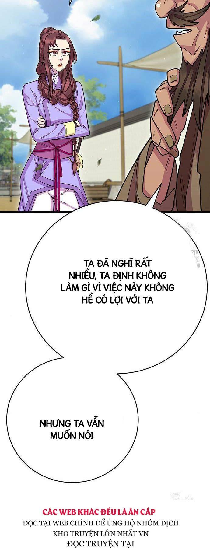 Thiên Hạ Đệ Nhất Đại Sư Huynh - Chapter 65 - Page 60
