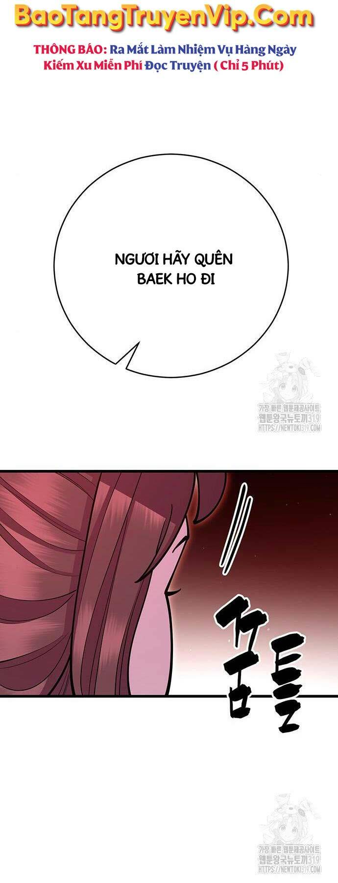 Thiên Hạ Đệ Nhất Đại Sư Huynh - Chapter 65 - Page 61