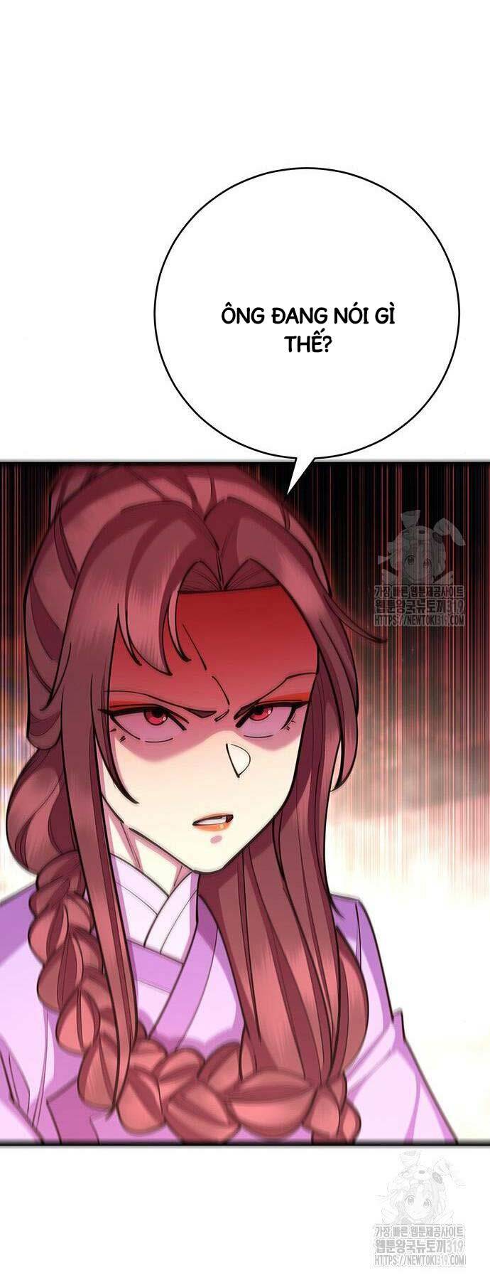 Thiên Hạ Đệ Nhất Đại Sư Huynh - Chapter 65 - Page 62