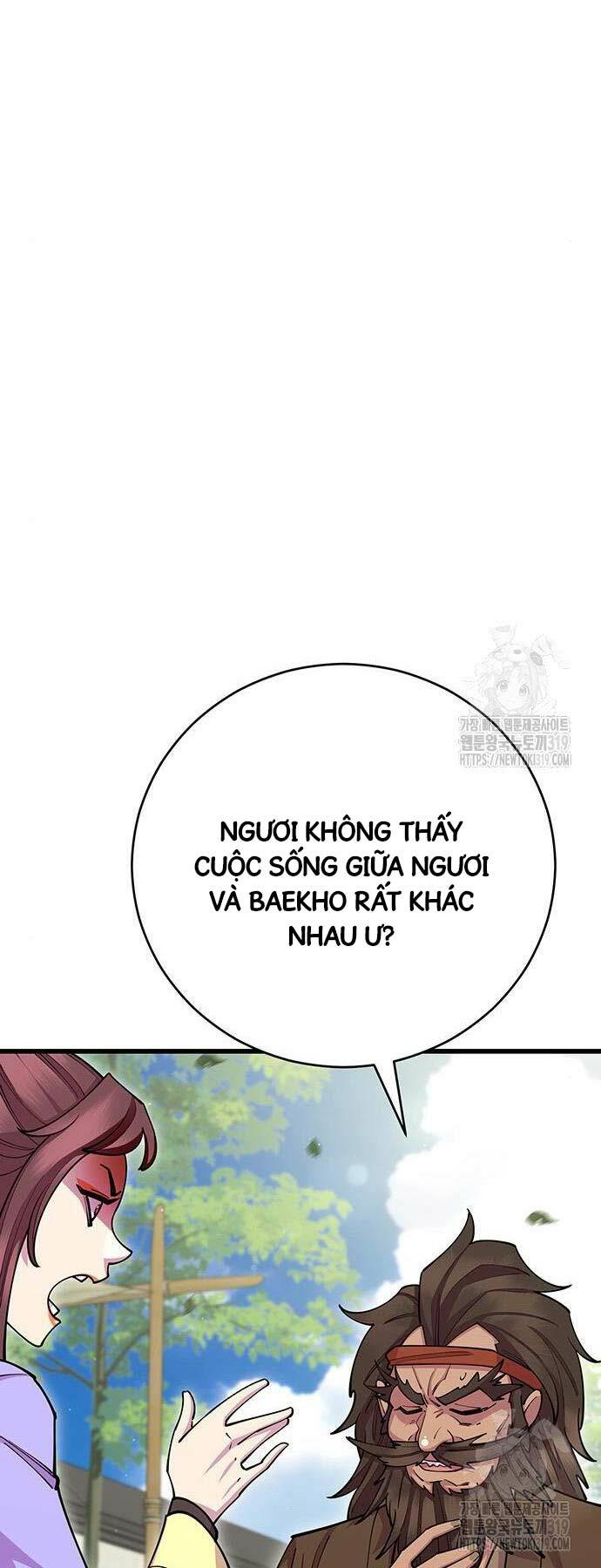 Thiên Hạ Đệ Nhất Đại Sư Huynh - Chapter 65 - Page 63