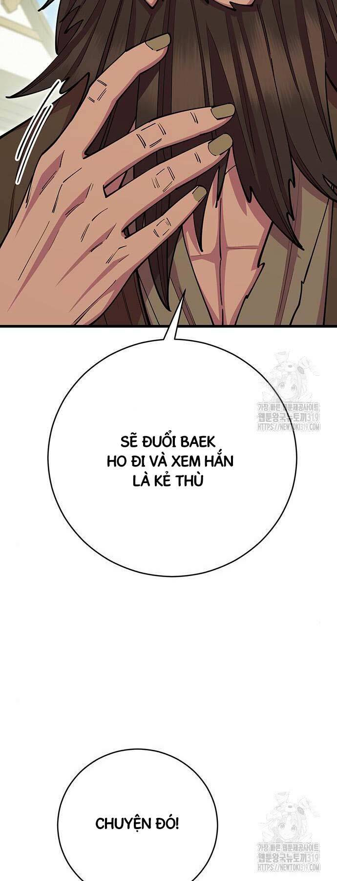 Thiên Hạ Đệ Nhất Đại Sư Huynh - Chapter 65 - Page 69