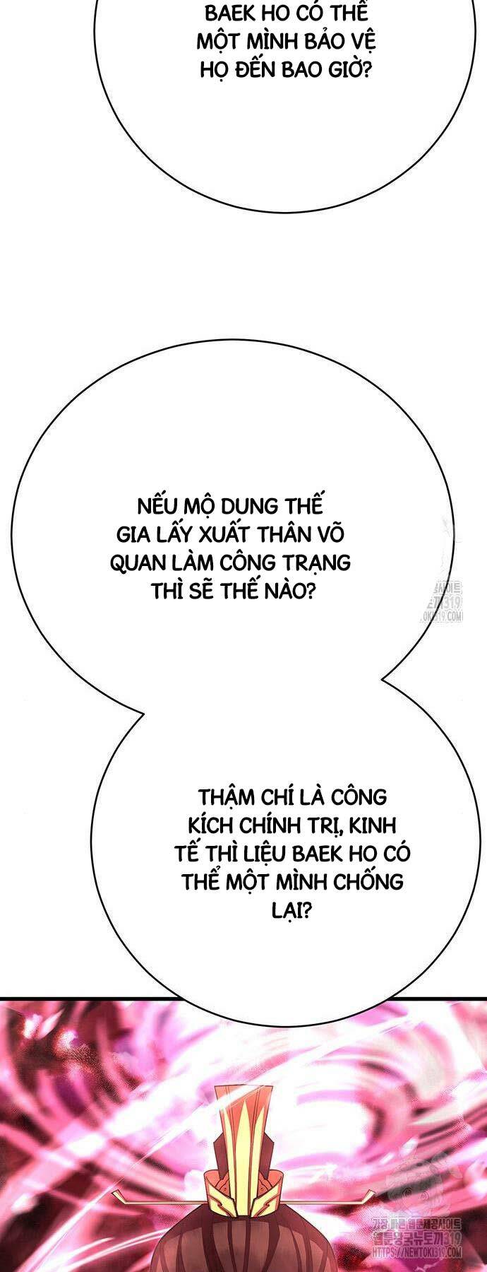Thiên Hạ Đệ Nhất Đại Sư Huynh - Chapter 65 - Page 72