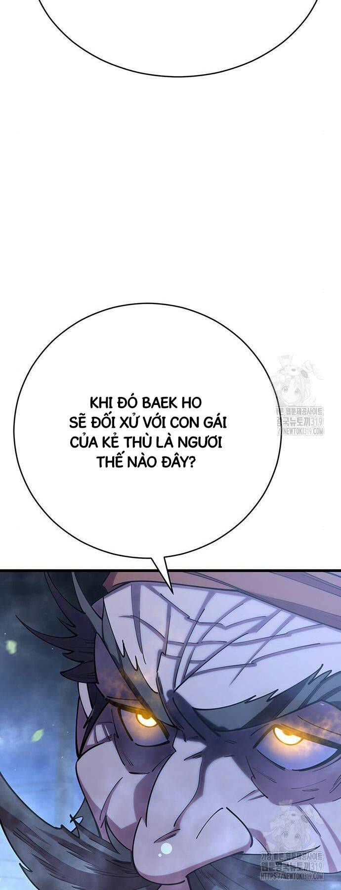 Thiên Hạ Đệ Nhất Đại Sư Huynh - Chapter 65 - Page 74