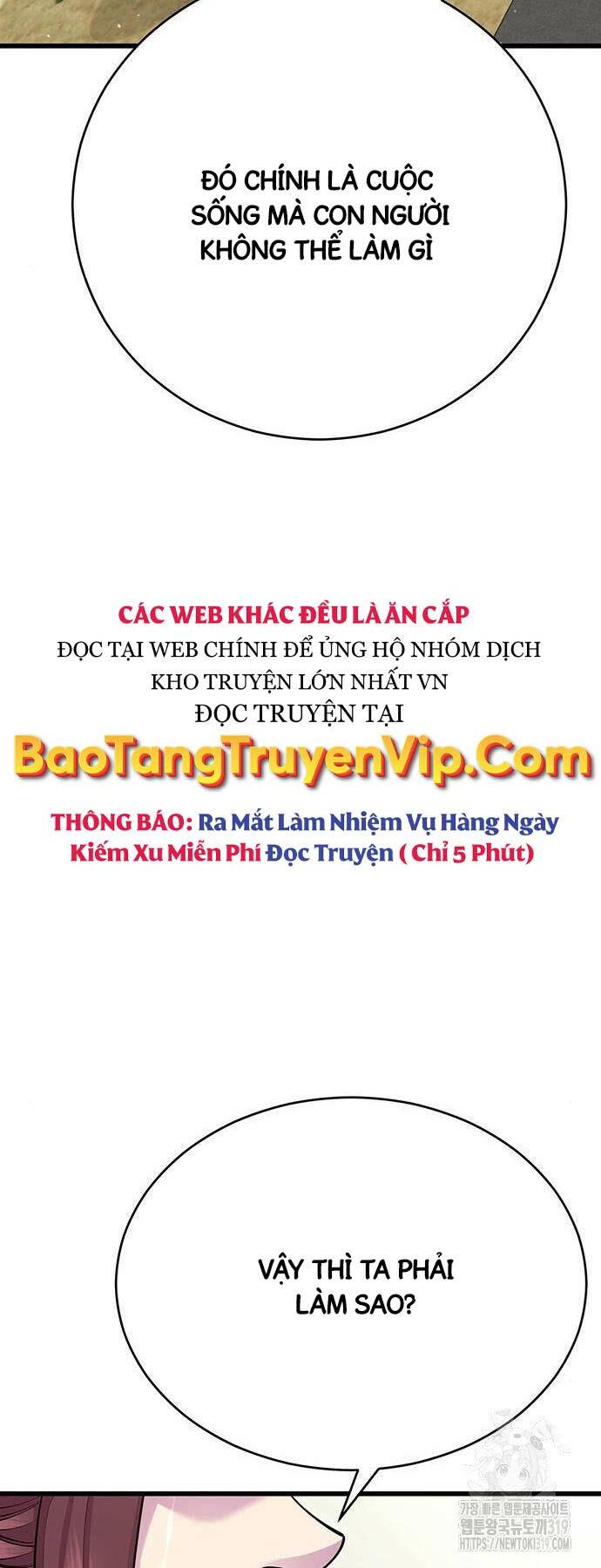 Thiên Hạ Đệ Nhất Đại Sư Huynh - Chapter 65 - Page 77