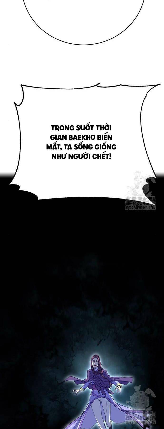 Thiên Hạ Đệ Nhất Đại Sư Huynh - Chapter 65 - Page 80