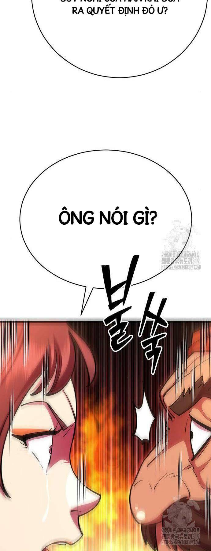 Thiên Hạ Đệ Nhất Đại Sư Huynh - Chapter 65 - Page 88