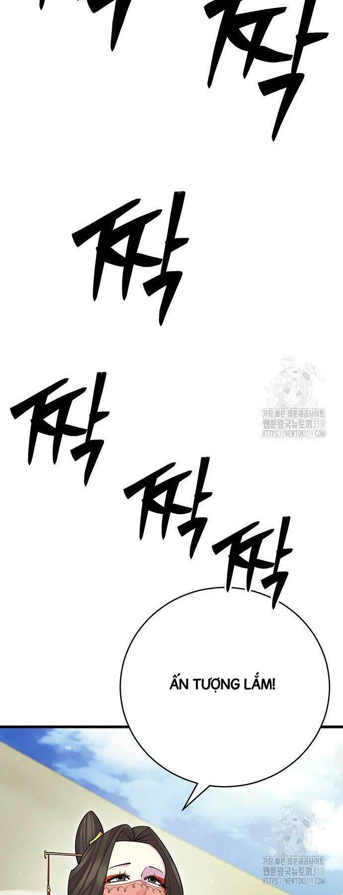 Thiên Hạ Đệ Nhất Đại Sư Huynh - Chapter 65 - Page 8